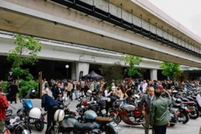 Gentleman’s Ride İstanbul’da Şıklıkla Pedal Çevirdi 4 gentlemans-ride-istanbulda-siklikla-pedal-cevirdi-XriwcbfF.jpg