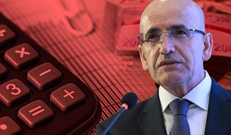 GİB sanal POS denetiminde 37 milyar liralık kayıt dışı hasılat tespit etti 1 gib-sanal-pos-denetiminde-37-milyar-liralik-kayit-disi-hasilat-tespit-etti-RYOBb58H.jpg