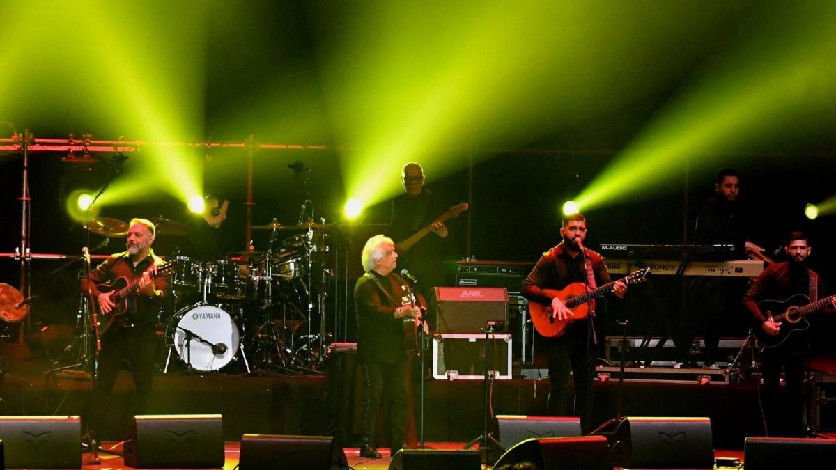Gipsy Kings'in Eskişehir Konseri: Latin Rüzgarları ve Türk Dinleyicileriyle Buluşma 3 gipsy-kingsin-eskisehir-konseri-latin-ruzgarlari-ve-turk-dinleyicileriyle-bulusma-k8Vf4nmG.jpg