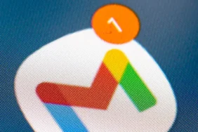 Gmail ve Outlook Hesapları Hedefte! Yapay Zeka Destekli Saldırılara Karşı Parola Kullanmayın