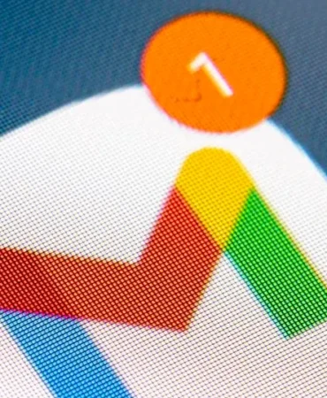 Gmail ve Outlook Hesapları Hedefte! Yapay Zeka Destekli Saldırılara Karşı Parola Kullanmayın 10 Gmail ve Outlook Hesapları Hedefte! Yapay Zeka Destekli Saldırılara Karşı Parola Kullanmayın