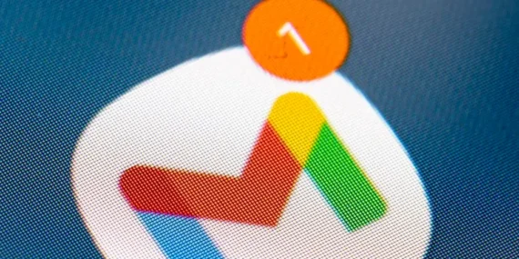 Gmail ve Outlook Hesapları Hedefte! Yapay Zeka Destekli Saldırılara Karşı Parola Kullanmayın