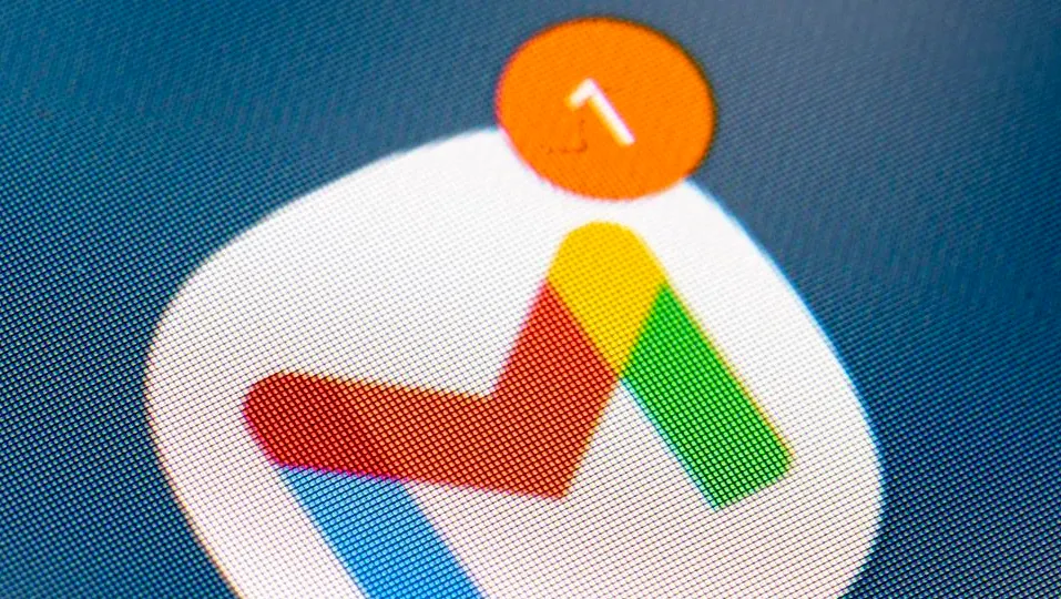 Gmail ve Outlook Hesapları Hedefte! Yapay Zeka Destekli Saldırılara Karşı Parola Kullanmayın