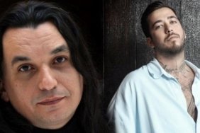 Gökhan Kırdar ve DJ Mahmut Orhan Davası: Vicdanım İzin Vermiyordu 1 gokhan-kirdar-ve-dj-mahmut-orhan-davasi-vicdanim-izin-vermiyordu-qcIM29Kr.jpg