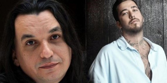 Gökhan Kırdar ve DJ Mahmut Orhan Davası: Vicdanım İzin Vermiyordu