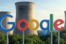 Google Gelişmiş Nükleer Enerji ile Veri Merkezlerini Karbon Nötr Yapmayı Hedefliyor 2 google-gelismis-nukleer-enerji-ile-veri-merkezlerini-karbon-notr-yapmayi-hedefliyor-K1lJeW4c.jpg