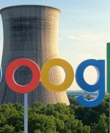 Google Gelişmiş Nükleer Enerji ile Veri Merkezlerini Karbon Nötr Yapmayı Hedefliyor 3 google-gelismis-nukleer-enerji-ile-veri-merkezlerini-karbon-notr-yapmayi-hedefliyor-K1lJeW4c.jpg