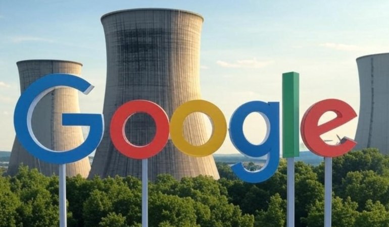 Google Gelişmiş Nükleer Enerji ile Veri Merkezlerini Karbon Nötr Yapmayı Hedefliyor 6 google-gelismis-nukleer-enerji-ile-veri-merkezlerini-karbon-notr-yapmayi-hedefliyor-K1lJeW4c.jpg