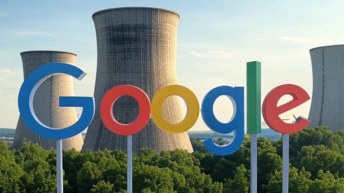 Google Gelişmiş Nükleer Enerji ile Veri Merkezlerini Karbon Nötr Yapmayı Hedefliyor 2 google-gelismis-nukleer-enerji-ile-veri-merkezlerini-karbon-notr-yapmayi-hedefliyor-K1lJeW4c.jpg