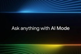 googlein-ai-mode-ozelligi-icerik-hirsizligi-tepkisiyle-karsilasti-DB35RJ3T.jpg