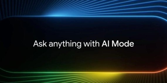 Google’ın AI Mode özelliği içerik hırsızlığı tepkisiyle karşılaştı