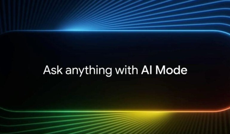 googlein-ai-mode-ozelligi-icerik-hirsizligi-tepkisiyle-karsilasti-DB35RJ3T.jpg