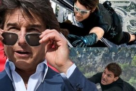 Görevimiz Tehlike Serisinin En İyi ve En Kötü Bölümlerini Analiz Ediyoruz: Hangi Filmler Gerçekten İzlenmeye Değer? 5 gorevimiz-tehlike-serisinin-en-iyi-ve-en-kotu-bolumlerini-analiz-ediyoruz-hangi-filmler-gercekten-d7qFAu1V.jpg