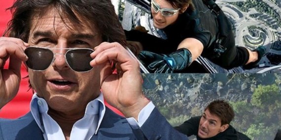 Görevimiz Tehlike Serisinin En İyi ve En Kötü Bölümlerini Analiz Ediyoruz: Hangi Filmler Gerçekten İzlenmeye Değer?