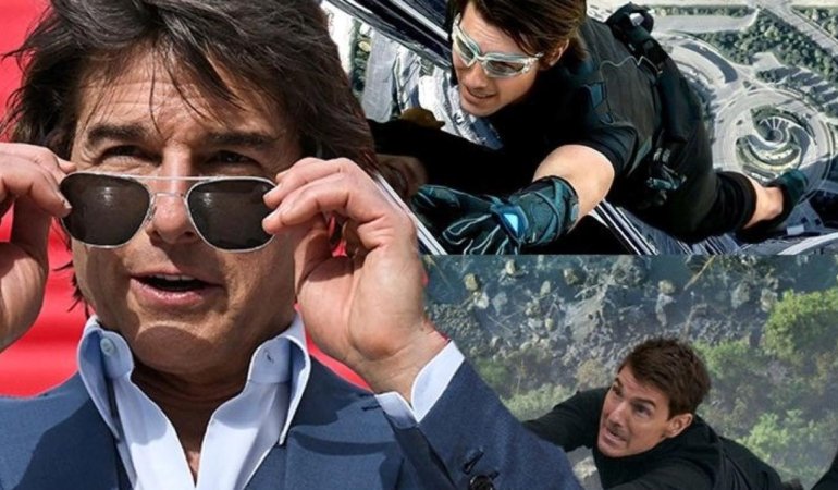 Görevimiz Tehlike Serisinin En İyi ve En Kötü Bölümlerini Analiz Ediyoruz: Hangi Filmler Gerçekten İzlenmeye Değer? 1 gorevimiz-tehlike-serisinin-en-iyi-ve-en-kotu-bolumlerini-analiz-ediyoruz-hangi-filmler-gercekten-d7qFAu1V.jpg