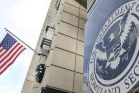 green-card-cekilis-sonuclari-aciklandi-iste-kazananlar-icin-izlenecek-yol-haritasi-eyTOVvpO.jpg
