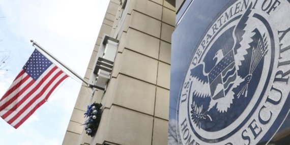 Green Card Çekiliş Sonuçları Açıklandı: İşte Kazananlar İçin İzlenecek Yol Haritası