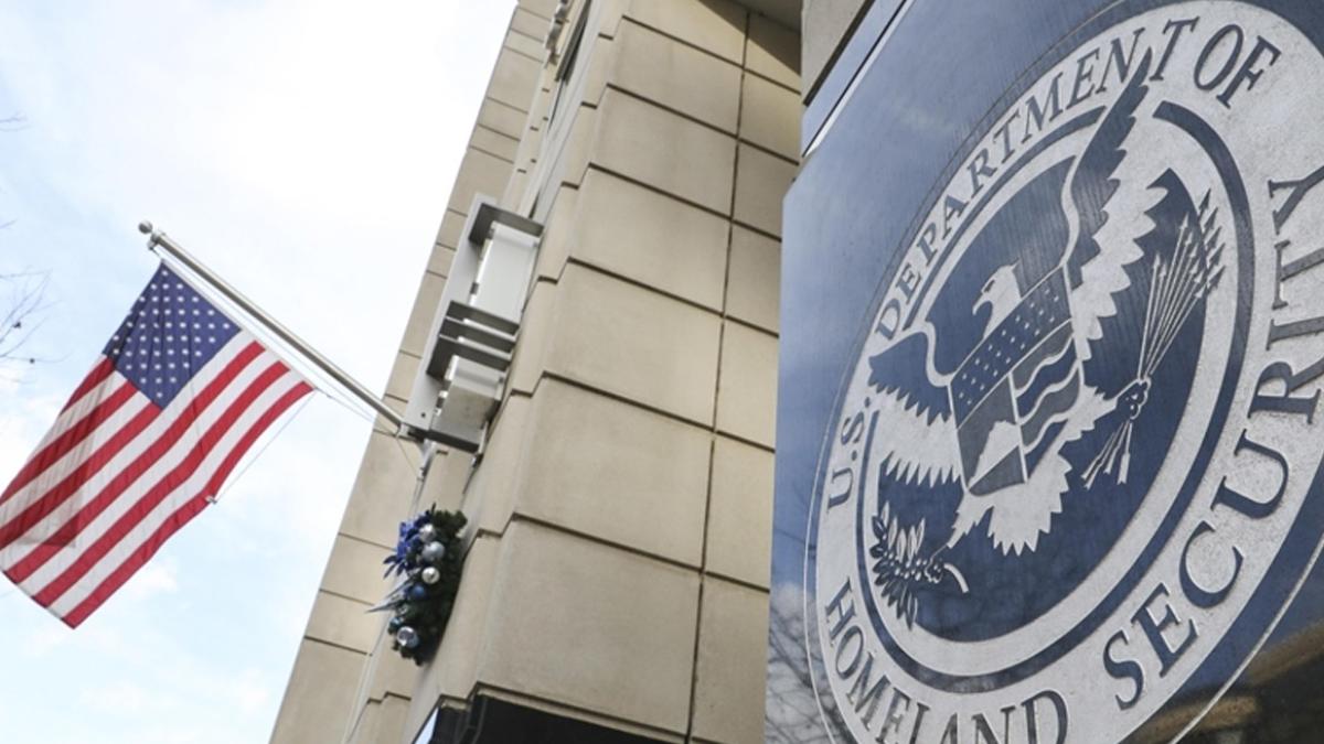 Green Card Çekiliş Sonuçları Açıklandı: İşte Kazananlar İçin İzlenecek Yol Haritası 2 green-card-cekilis-sonuclari-aciklandi-iste-kazananlar-icin-izlenecek-yol-haritasi-eyTOVvpO.jpg
