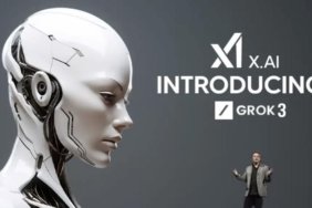 Grok yapay zekâsı tartışmalı yanıtları sonrası şeffaflaşıyor! Sistem komutları artık açık kaynakta 5 grok-yapay-zek-si-tartismali-yanitlari-sonrasi-seffaflasiyor-sistem-komutlari-artik-acik-kaynakta-PlfjlagT.jpg