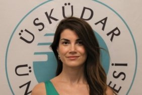 Güneş Kremi Sadece Yazın Değil, Evde Bile Sürülmeli! Uzmandan Kritik Uyarılar 3 gunes-kremi-sadece-yazin-degil-evde-bile-surulmeli-uzmandan-kritik-uyarilar-SxqJ3Sgk.jpg