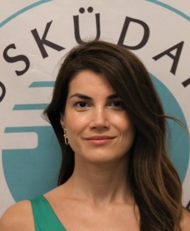 Güneş Kremi Sadece Yazın Değil, Evde Bile Sürülmeli! Uzmandan Kritik Uyarılar 8 gunes-kremi-sadece-yazin-degil-evde-bile-surulmeli-uzmandan-kritik-uyarilar-SxqJ3Sgk.jpg