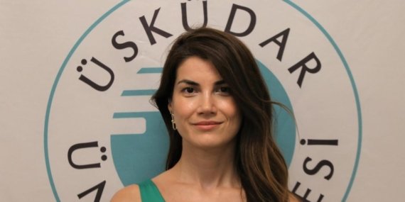 Güneş Kremi Sadece Yazın Değil, Evde Bile Sürülmeli! Uzmandan Kritik Uyarılar
