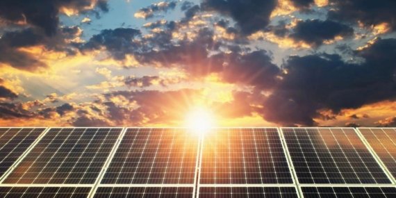 Güneş parlamadı Avrupa’daki güneş enerjisi şirketleri baharda ağır darbe aldı