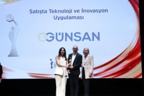 Günsan Elektrik satışta dijital inovasyon ödülüyle fark yarattı 4 gunsan-elektrik-satista-dijital-inovasyon-oduluyle-fark-yaratti-Razk1Vla.jpg