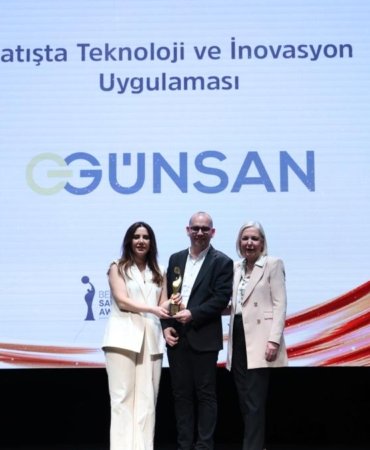 Günsan Elektrik satışta dijital inovasyon ödülüyle fark yarattı 4 gunsan-elektrik-satista-dijital-inovasyon-oduluyle-fark-yaratti-Razk1Vla.jpg