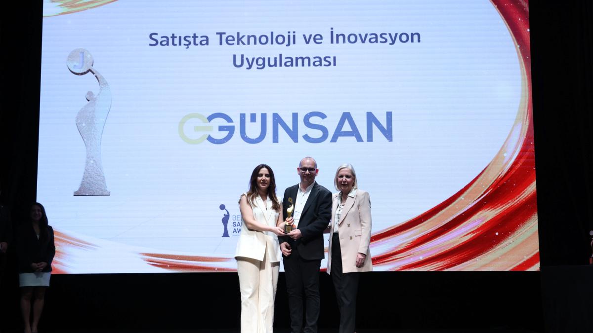 Günsan Elektrik satışta dijital inovasyon ödülüyle fark yarattı 2 gunsan-elektrik-satista-dijital-inovasyon-oduluyle-fark-yaratti-Razk1Vla.jpg