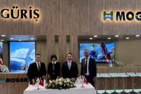 GÜRİŞ, Romanya’nın En Büyük Batarya Projesine İmza Attı 2 guris-romanyanin-en-buyuk-batarya-projesine-imza-atti-p8aYk6Np.jpg