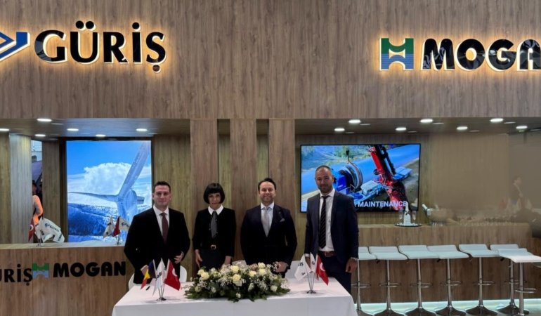 GÜRİŞ, Romanya’nın En Büyük Batarya Projesine İmza Attı 1 guris-romanyanin-en-buyuk-batarya-projesine-imza-atti-p8aYk6Np.jpg