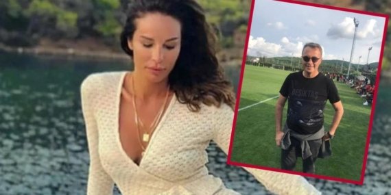 Güzide Duran ve Adnan Aksoy boşanıyor mu? Fikret Orman iddiası gündeme bomba gibi düştü