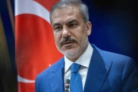 hakan-fidan-agir-arsenik-ve-civa-ile-zehirlenmeye-calisildim-bykst3gr.jpg