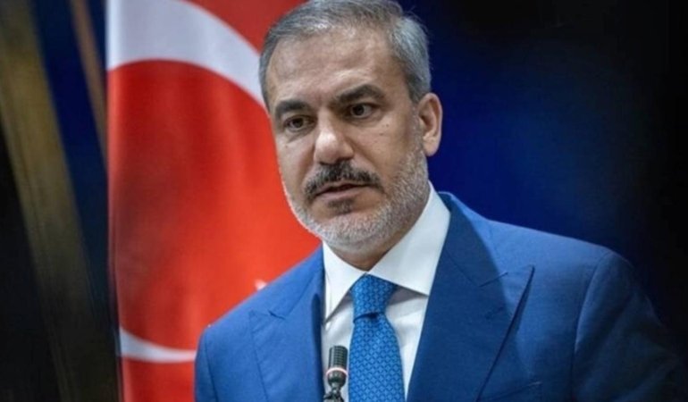 hakan-fidan-agir-arsenik-ve-civa-ile-zehirlenmeye-calisildim-bykst3gr.jpg
