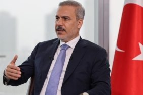 hakan-fidan-rusya-yolcusu-putin-ve-lavrovla-kritik-zirve-yapacak-lGwVeC3D.jpg