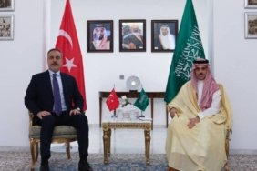 Hakan Fidan, Türk-Suudi Koordinasyon Konseyi İçin Riyad’da 5 hakan-fidan-turk-suudi-koordinasyon-konseyi-icin-riyadda-ZHv91Ga4.jpg