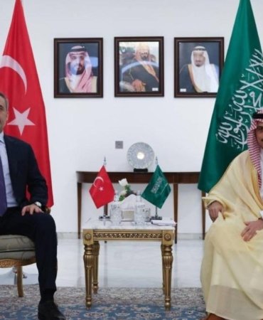 Hakan Fidan, Türk-Suudi Koordinasyon Konseyi İçin Riyad’da 9 hakan-fidan-turk-suudi-koordinasyon-konseyi-icin-riyadda-ZHv91Ga4.jpg