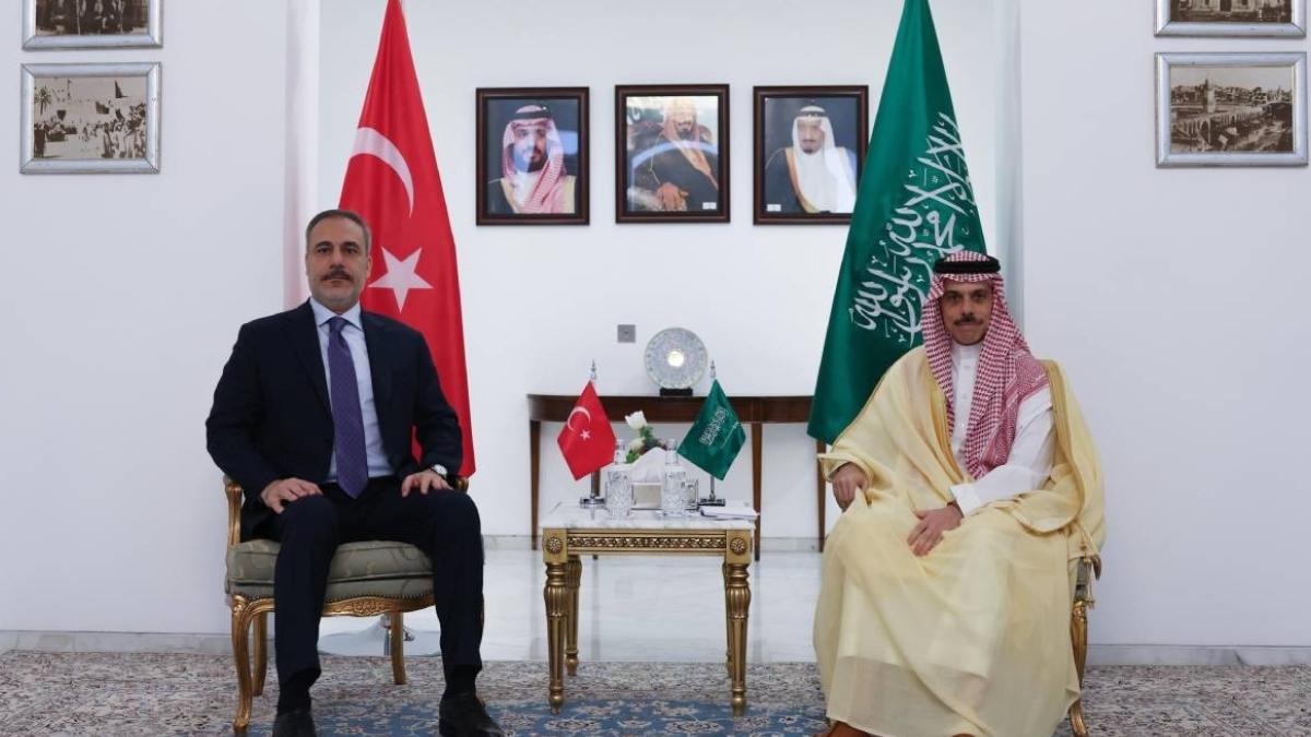 Hakan Fidan, Türk-Suudi Koordinasyon Konseyi İçin Riyad’da 2 hakan-fidan-turk-suudi-koordinasyon-konseyi-icin-riyadda-ZHv91Ga4.jpg