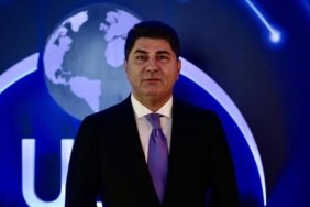 hakan-safi-forbes-turkiyenin-en-zengin-100-turk-listesine-girdi-jQ8A9lr5.jpg