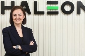 Haleon’un Orta Doğu ve Afrika Bölgesi Genel Müdürlüğü’ne Özlem Kaynak Atandı 1 haleonun-orta-dogu-ve-afrika-bolgesi-genel-mudurlugune-ozlem-kaynak-atandi-EpCAP2Ng.jpg
