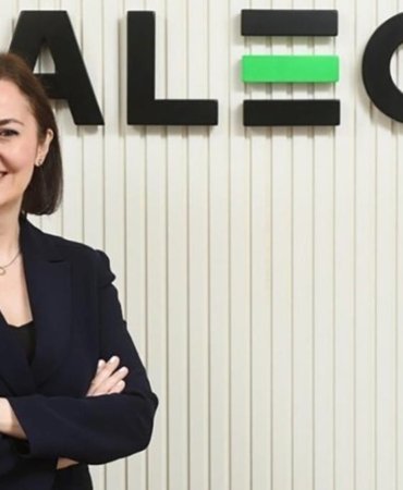 Haleon’un Orta Doğu ve Afrika Bölgesi Genel Müdürlüğü’ne Özlem Kaynak Atandı 10 haleonun-orta-dogu-ve-afrika-bolgesi-genel-mudurlugune-ozlem-kaynak-atandi-EpCAP2Ng.jpg