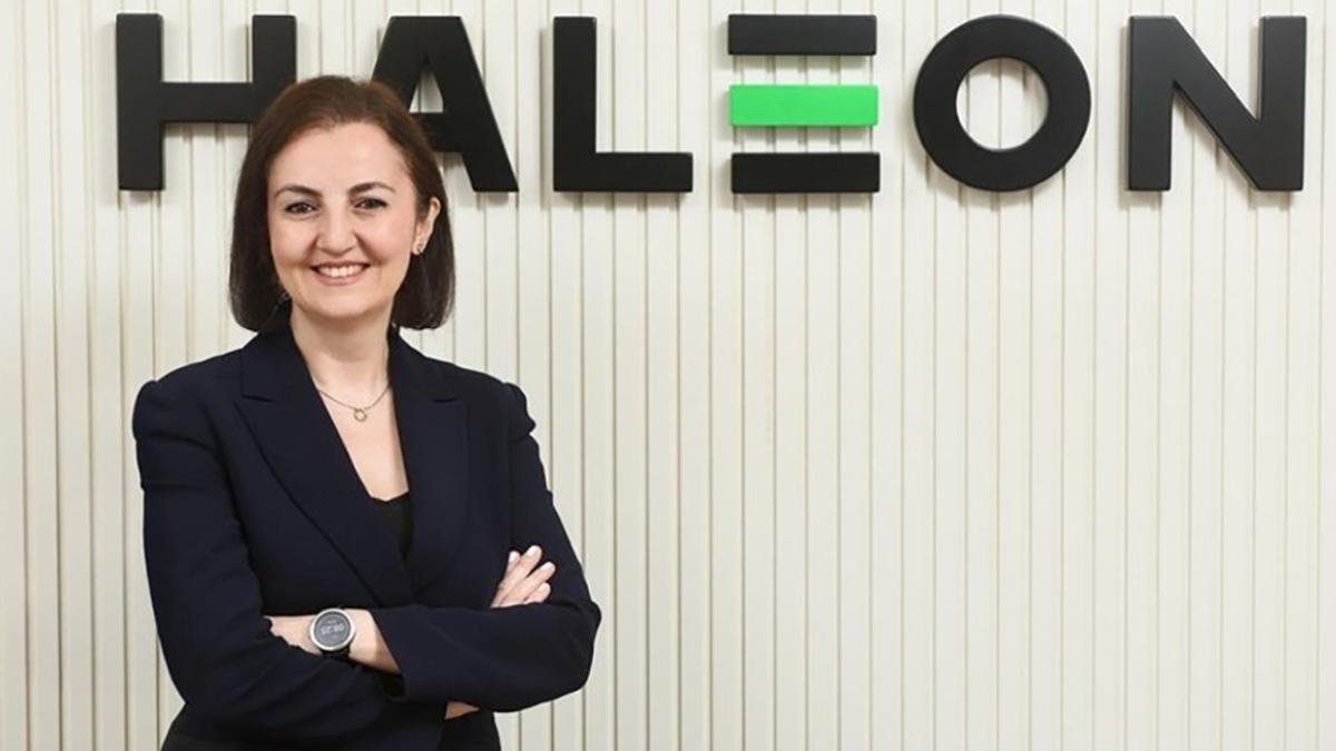Haleon’un Orta Doğu ve Afrika Bölgesi Genel Müdürlüğü’ne Özlem Kaynak Atandı 2 haleonun-orta-dogu-ve-afrika-bolgesi-genel-mudurlugune-ozlem-kaynak-atandi-EpCAP2Ng.jpg
