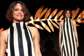 Halle Berry Kıyafet Yasağına Uyarak Yeni Elbisesine Kavuştu 7 halle-berry-kiyafet-yasagina-uyarak-yeni-elbisesine-kavustu-vVPbLh4m.jpg
