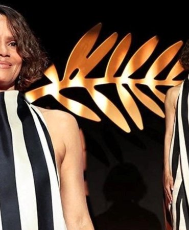 Halle Berry Kıyafet Yasağına Uyarak Yeni Elbisesine Kavuştu 7 halle-berry-kiyafet-yasagina-uyarak-yeni-elbisesine-kavustu-vVPbLh4m.jpg