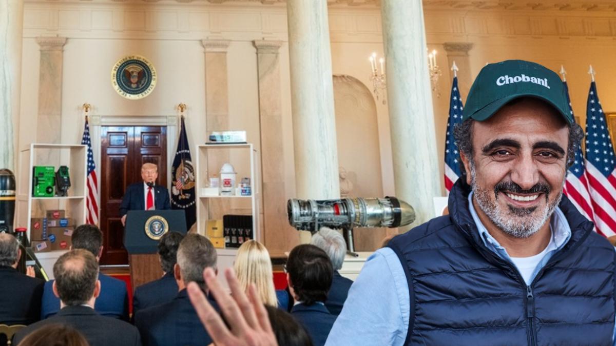 Hamdi Ulukaya Beyaz Saray’da: Trump’tan 1,7 Milyar Dolarlık Chobani Yatırımı İçin Teşekkür 2 hamdi-ulukaya-beyaz-sarayda-trumptan-17-milyar-dolarlik-chobani-yatirimi-icin-tesekkur-OAdICban.jpg