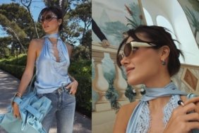 hande-ercelin-cannes-tarzi-sosyal-medyayi-salladi-1Kpsd9Bq.jpg