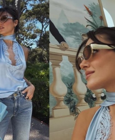 hande-ercelin-cannes-tarzi-sosyal-medyayi-salladi-1Kpsd9Bq.jpg