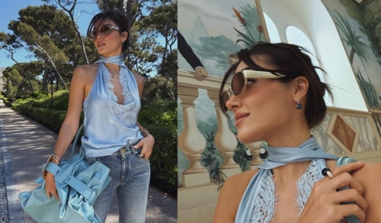 hande-ercelin-cannes-tarzi-sosyal-medyayi-salladi-1Kpsd9Bq.jpg