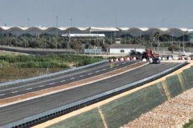 hatay-havalimani-1-ay-kapali-kalacak-yeni-pist-ve-apron-geliyor-LYYZ4BgM.jpg